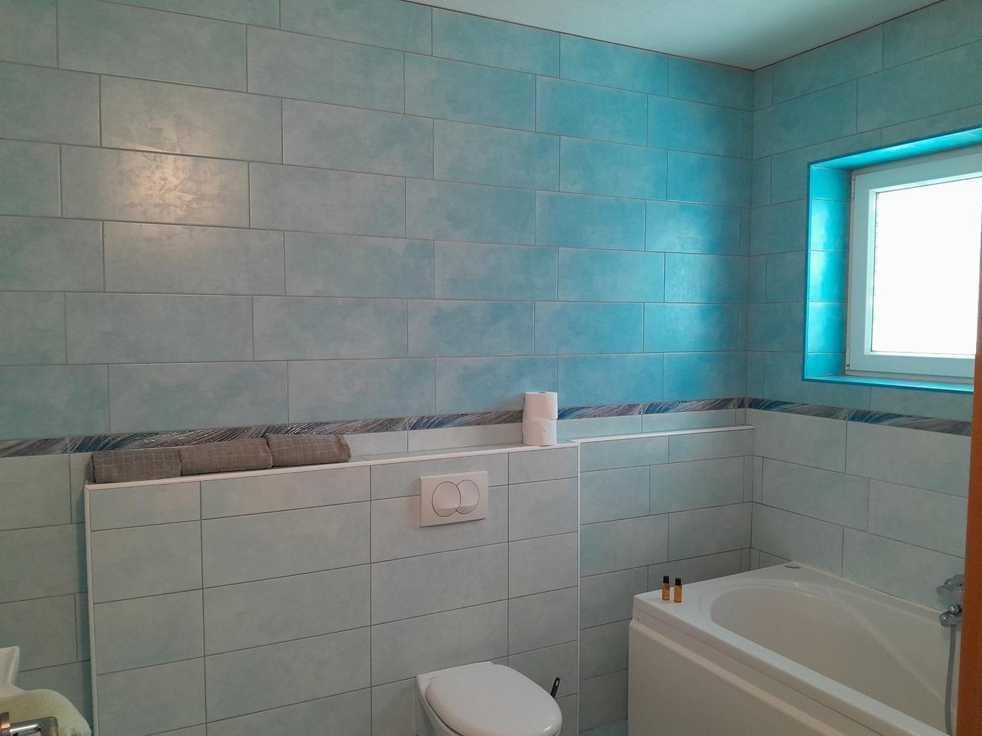 Apartmaji Strunjan Portorož Exterior foto
