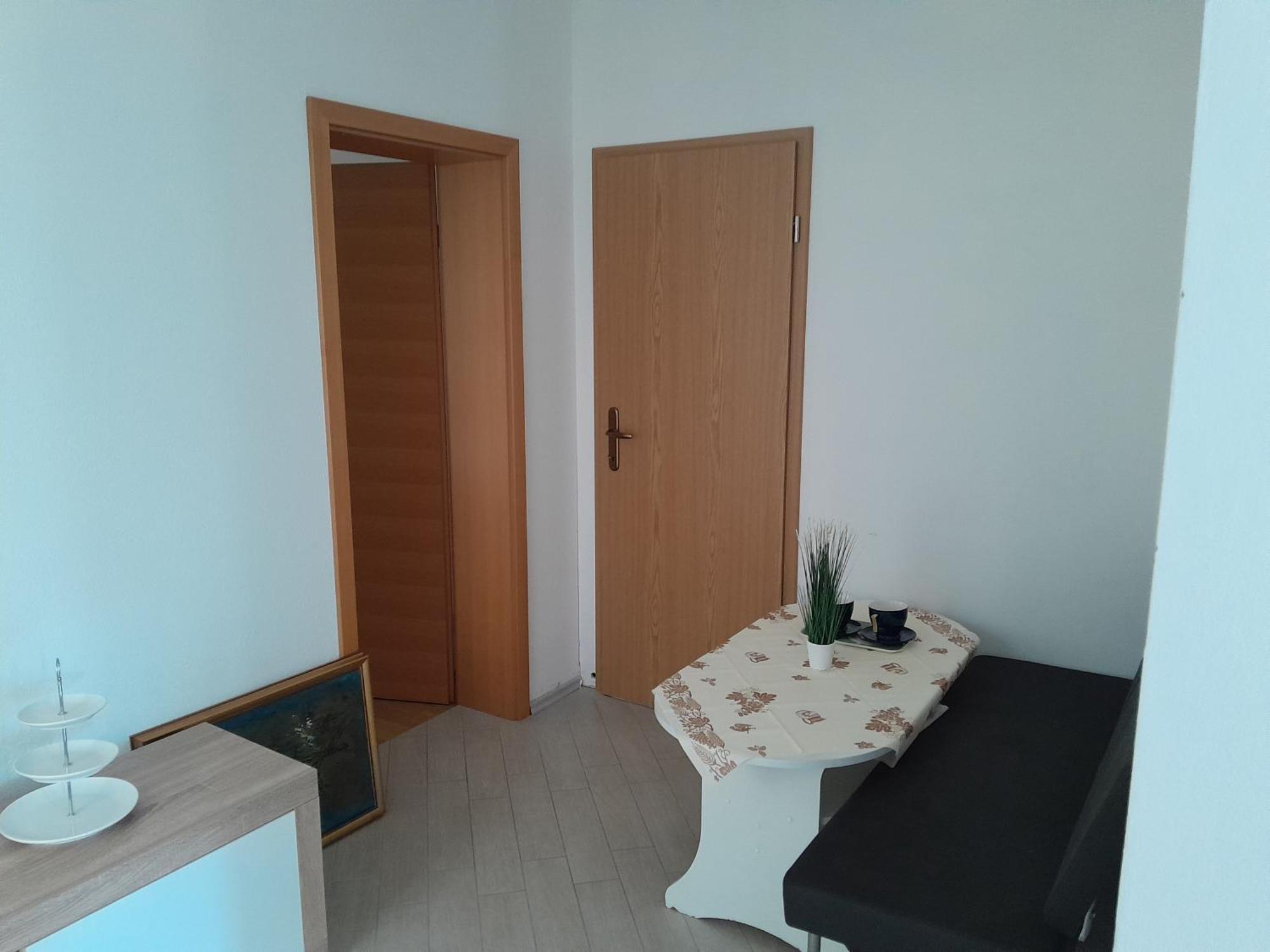 Apartmaji Strunjan Portorož Exterior foto