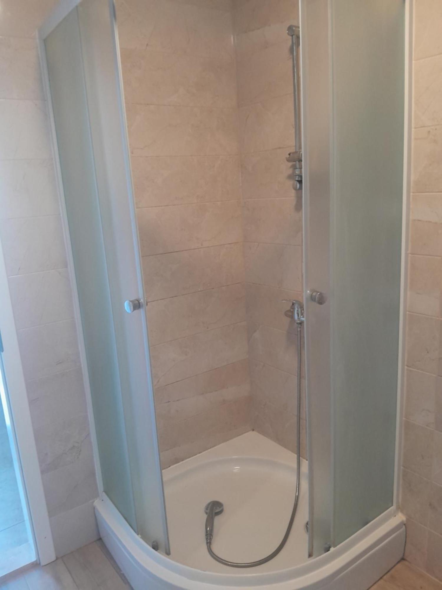 Apartmaji Strunjan Portorož Exterior foto